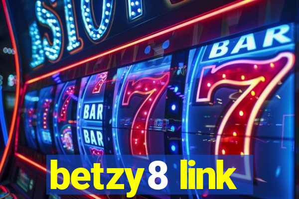 betzy8 link